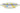 H9243Q_2 (2025-05-25 03:27:07)
