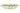 H9244Q_2 (2025-06-07 07:44:25)