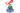 H9250O (2024-11-02 04:27:45)