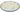 H9250Q_1 (2025-04-22 14:03:06)