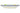 H9250Q_2 (2025-04-22 14:03:06)