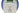 H9251O_0 (2024-10-16 13:45:04)