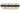 H9251Q_2 (2025-05-26 14:10:19)
