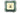 H9252B_0 (2015-11-21 18:05:58)