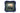 H9252B_2 (2015-11-21 18:05:58)