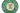 H9252G_0 (2015-11-22 11:19:21)