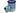 H9252N_1 (2024-06-11 06:31:59)