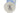 H9252O_0 (2024-10-10 04:47:54)