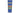H9252O_2 (2024-10-10 04:47:54)