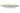 H9252Q_2 (2025-04-22 14:02:50)