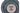 H9254G_0 (2015-11-22 11:19:24)