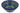 H9254G (2015-11-22 11:19:24)