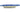 H9254H_2 (2024-08-27 01:26:41)