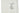 H9254O_0 (2024-09-17 04:26:33)