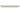 H9254O_2 (2024-09-17 04:26:33)