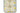 H9254Q_0 (2025-07-11 12:24:17)
