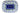 H9255N_1 (2024-04-16 14:09:50)