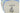 H9255O_0 (2024-10-16 13:45:06)