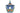 H9255O_1 (2024-10-16 13:45:06)