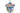 H9255O (2024-10-16 13:45:06)