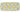 H9255Q_1 (2025-09-25 14:30:24)