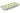 H9255Q (2025-09-25 14:30:24)