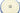 H9256M_0 (2022-05-11 11:16:54)