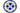H9256M_1 (2022-05-11 11:16:54)