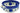 H9256M (2022-05-11 11:16:53)