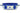H9256M_2 (2022-05-11 11:16:54)