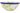 H9257Q_2 (2025-06-01 02:39:25)