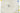 H9260Q_0 (2025-08-17 15:00:01)