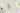 H9261Q_0 (2025-08-17 15:00:03)
