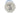 H9262O_0 (2024-09-17 05:33:16)
