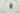 H9263M_0 (2023-10-29 10:41:53)
