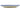 H9263M_2 (2023-10-29 10:41:53)