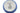 H9264O_0 (2024-09-17 05:33:10)