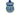 H9264O (2024-09-17 05:33:10)