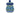 H9264O_2 (2024-09-17 05:33:10)