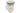H9272Q_2 (2025-06-29 09:24:22)