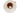 H9277O_0 (2025-01-26 05:12:43)