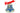 H9277O_1 (2025-01-26 05:12:43)