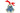 H9277O (2025-01-26 05:12:42)