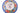 H9279O_0 (2025-07-07 23:52:25)