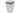 H9280Q_2 (2025-06-25 14:41:46)
