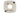 H9282O_0 (2025-02-02 04:39:07)
