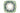H9282O_1 (2025-02-02 04:39:08)