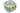 H9282O (2025-02-02 04:39:07)