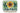 H9282O_2 (2025-02-02 04:39:08)