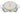 H9283Q_0 (2025-05-29 06:24:49)
